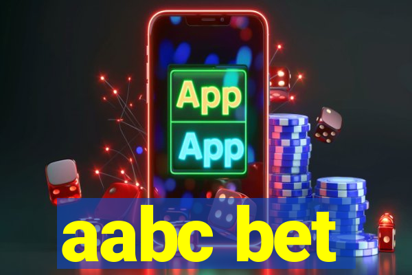 aabc bet